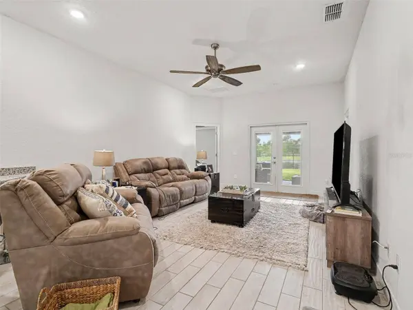16137 61ST LN E, Parrish, FL 34219