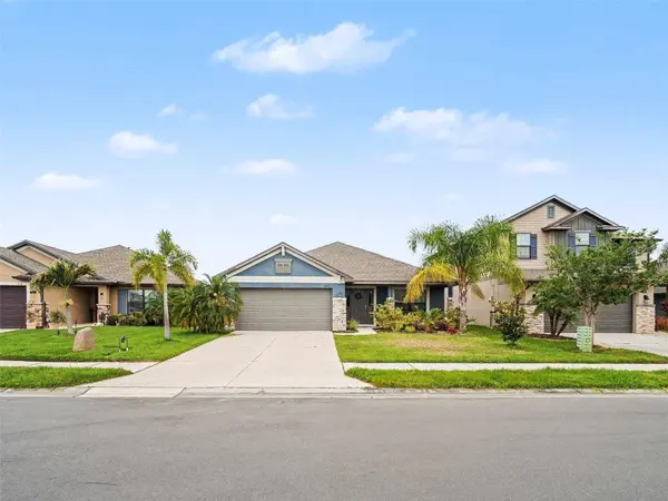16137 61ST LN E, Parrish, FL 34219