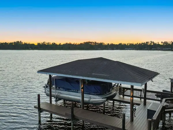 21019 MARSH HAWK DR, Land O Lakes, FL 34638