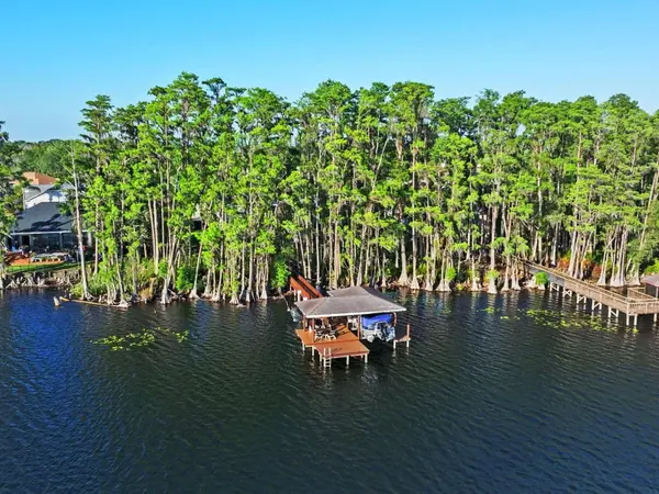 21019 MARSH HAWK DR, Land O Lakes, FL 34638