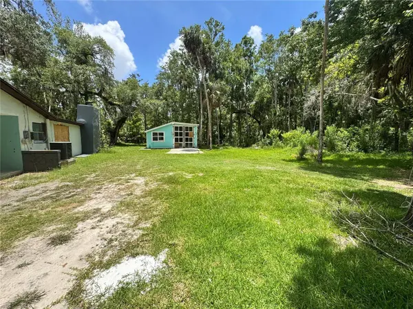 9010 MAIDEN LN, Aripeka, FL 34679