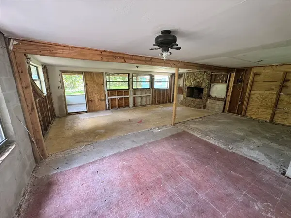 9010 MAIDEN LN, Aripeka, FL 34679