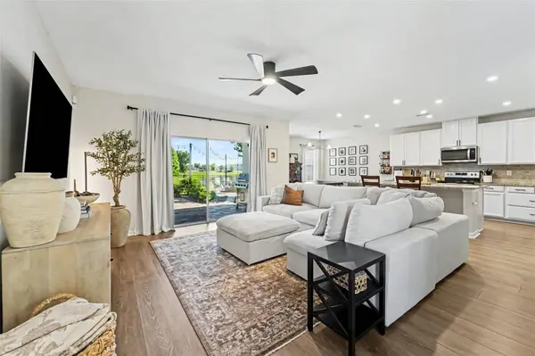 5463 LITTLE STREAM LN, Wesley Chapel, FL 33545