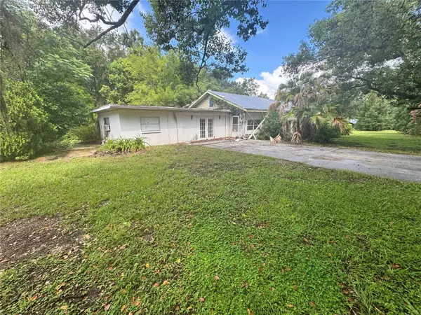 6187 OGBURN ST, Brooksville, FL 34602