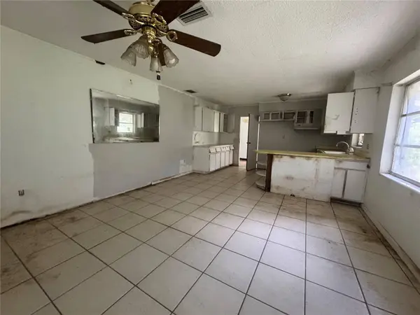 6187 OGBURN ST, Brooksville, FL 34602