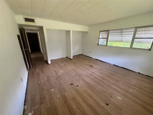 6187 OGBURN ST, Brooksville, FL 34602