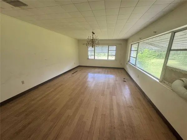 6187 OGBURN ST, Brooksville, FL 34602
