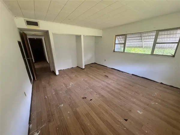 6187 OGBURN ST, Brooksville, FL 34602
