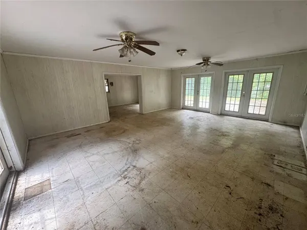 6187 OGBURN ST, Brooksville, FL 34602