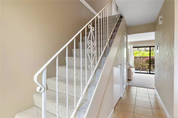 309 Moilliet St S #7, Parksville, BC V9P 1N1