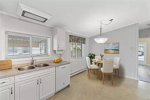 386 Craig St #14, Parksville, BC V9P 2Z8