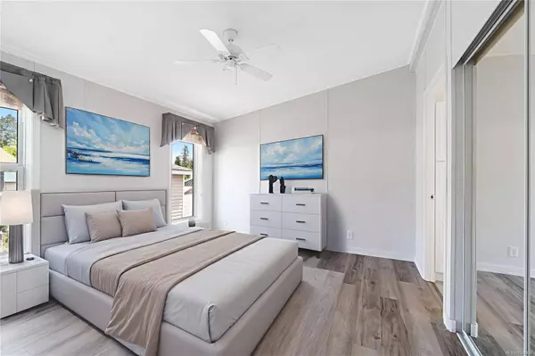 386 Craig St #14, Parksville, BC V9P 2Z8