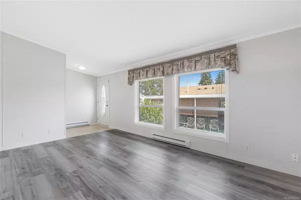 386 Craig St #14, Parksville, BC V9P 2Z8