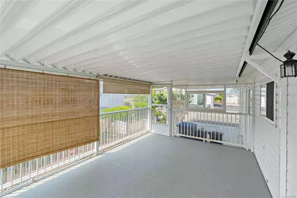 386 Craig St #14, Parksville, BC V9P 2Z8