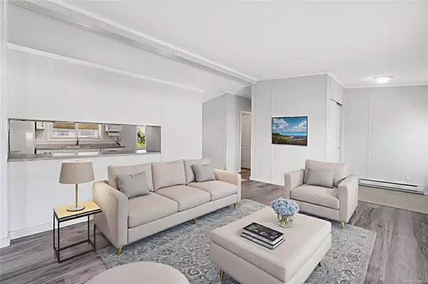 386 Craig St #14, Parksville, BC V9P 2Z8