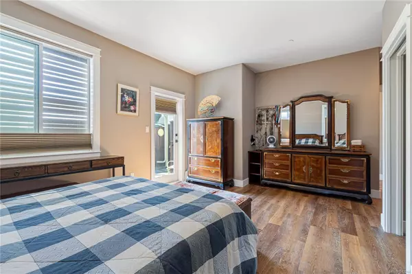 158 Eagle Park Terr, Parksville, BC V9P 0C4