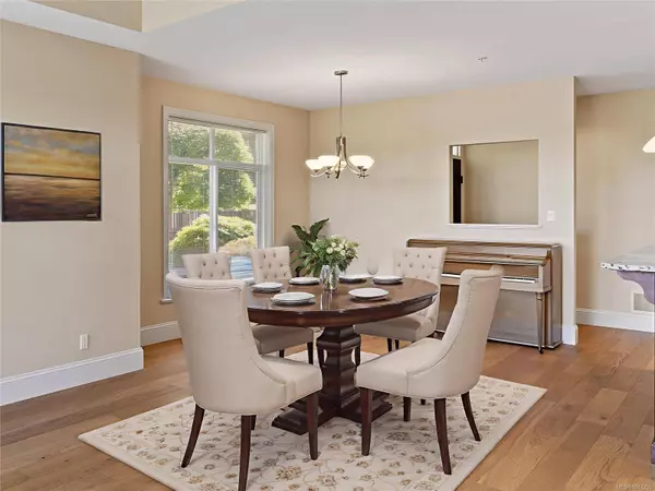 447 Pym St S #25, Parksville, BC V9P 2H9