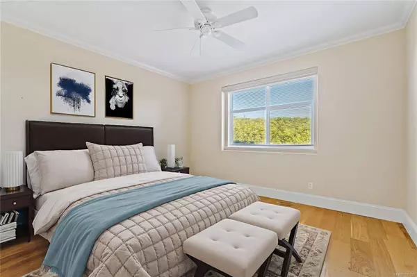 447 Pym St S #25, Parksville, BC V9P 2H9