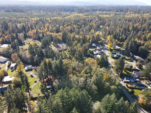 Lot 4 Island Hwy S, Royston, BC V9N 9T1