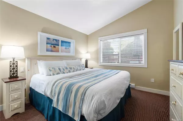 1130 Resort Dr #261, Parksville, BC V9P 2E3