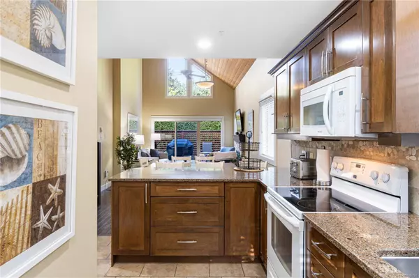 1130 Resort Dr #261, Parksville, BC V9P 2E3