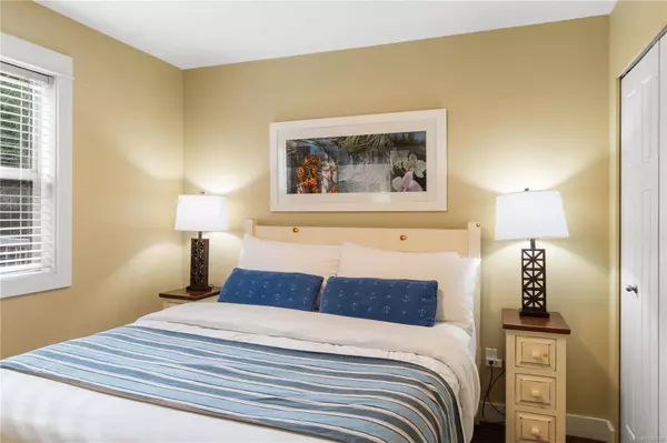 1130 Resort Dr #261, Parksville, BC V9P 2E3