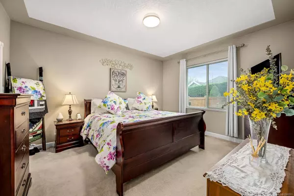 589 Monarch Dr, Courtenay, BC V9N 8R7