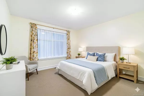 610 Forsyth Ave, Parksville, BC V9P 1G9