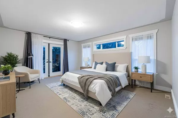 610 Forsyth Ave, Parksville, BC V9P 1G9