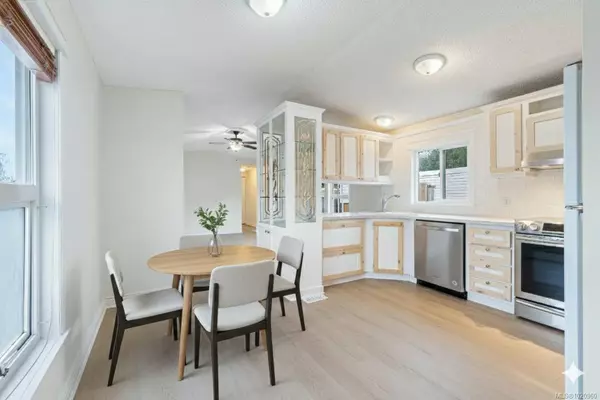 1801 Schafers Rd #11, Coombs, BC V0R 1M0