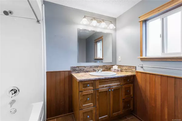 1801 Schafers Rd #11, Coombs, BC V0R 1M0