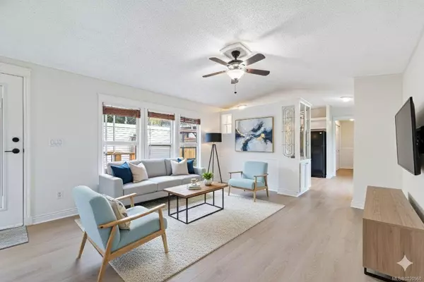 1801 Schafers Rd #11, Coombs, BC V0R 1M0