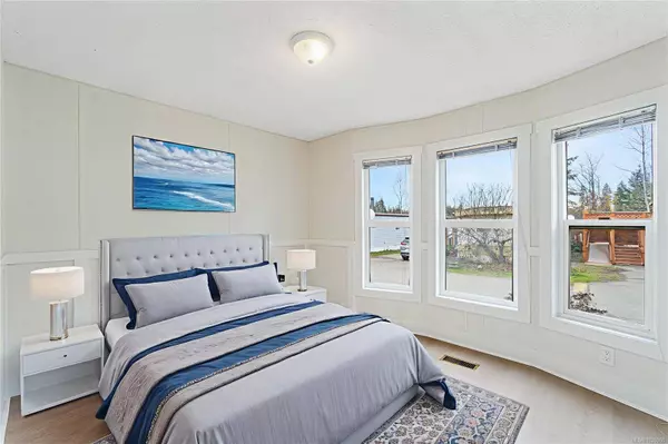 1801 Schafers Rd #11, Coombs, BC V0R 1M0