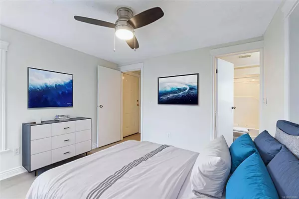 1801 Schafers Rd #11, Coombs, BC V0R 1M0