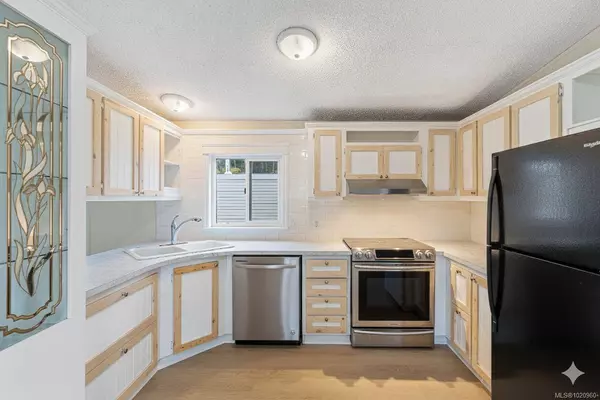 1801 Schafers Rd #11, Coombs, BC V0R 1M0