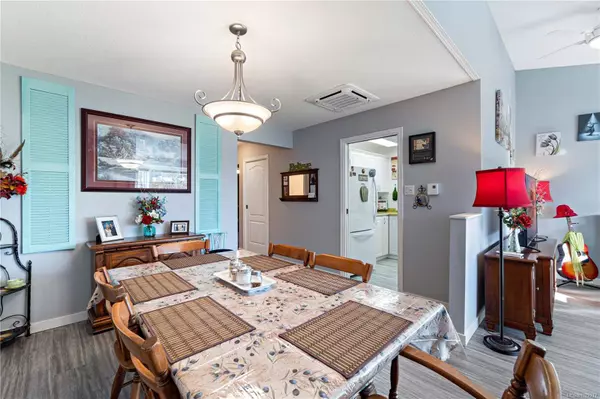 120 Finholm St #65, Parksville, BC V9P 1J6