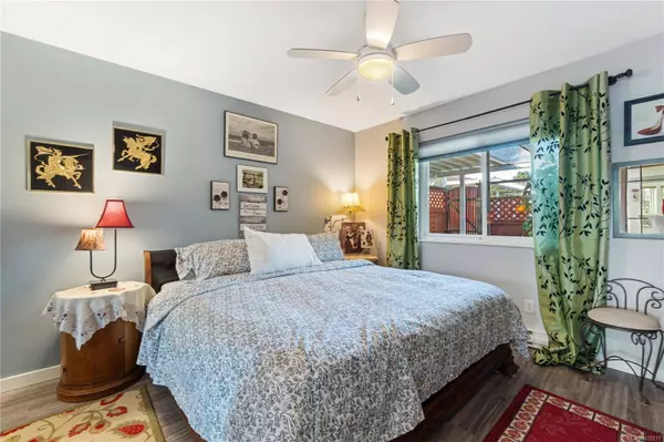 120 Finholm St #65, Parksville, BC V9P 1J6