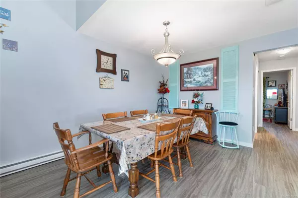 120 Finholm St #65, Parksville, BC V9P 1J6