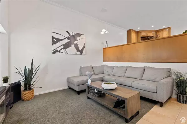 4543 S HERTFORD DR, West Valley City, UT 84119