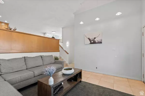 4543 S HERTFORD DR, West Valley City, UT 84119