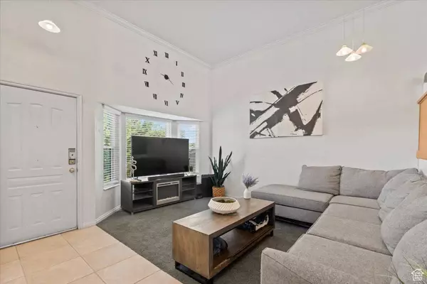 4543 S HERTFORD DR, West Valley City, UT 84119