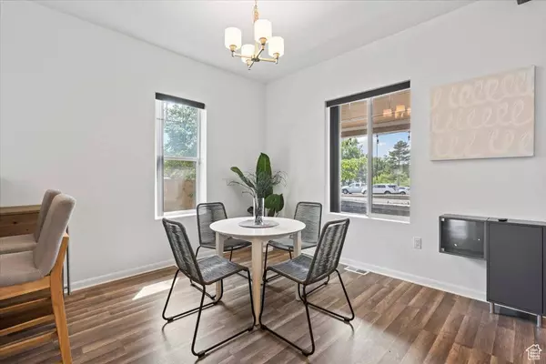 1197 S 700 E, Salt Lake City, UT 84105