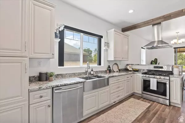 1197 S 700 E, Salt Lake City, UT 84105