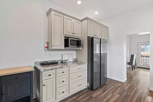 1197 S 700 E, Salt Lake City, UT 84105