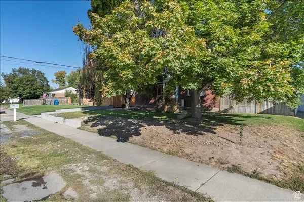 376 W 500 N, American Fork, UT 84003