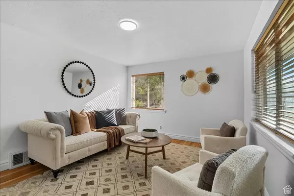 376 W 500 N, American Fork, UT 84003