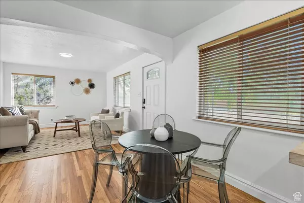 376 W 500 N, American Fork, UT 84003