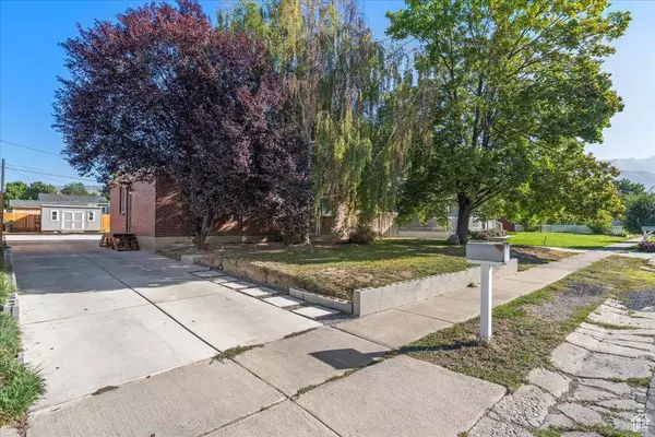 376 W 500 N, American Fork, UT 84003