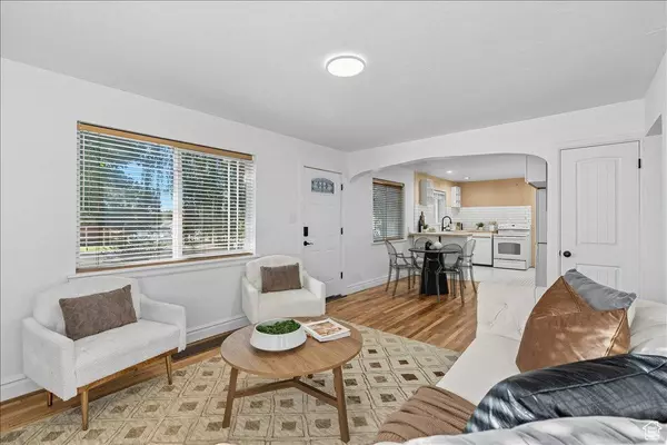 376 W 500 N, American Fork, UT 84003