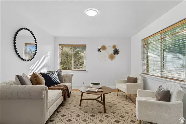 376 W 500 N, American Fork, UT 84003